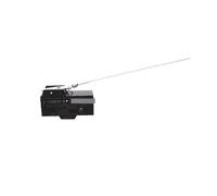HSMXNEONJB 1pc Z-15HW78-B Silver 15A limit switch Travel switch Microswitch