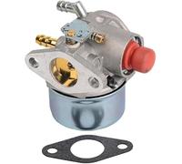 HSMXNEONJB 2500 3000 Generator w/Tecumseh Engine Carburetor Carb