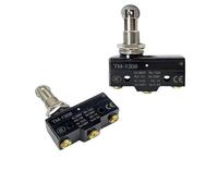 HSMXNEONJB 2pc Wire cutting parts The machine stop walking wire control of wire cone reversing switch TM-1308