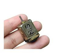 HSMXNEONJB Arranque de 130 CC, 2,4 V, 30 000 RPM, electronic starter de ultraalta velocidad