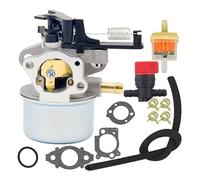 HSMXNEONJB Carburetor 8.5 ft-lbs 190cc Engine