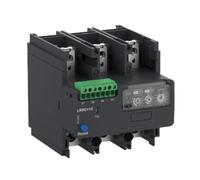 HSMXNEONJB LR9G115C Electronic Thermal Overload Relay