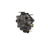 HSMXNEONJB Marine Carburetor for with 5HP Four Stroke Engine Outboard BF 50FBF5AH16100-ZV1 A00 A01 A02 A03