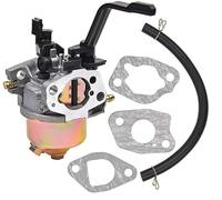 HSMXNEONJB PS902500 208CC 2500 3125 Gas Generator Carburetor Carb
