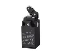 HSMXNEONJB TLS-111 Limit switch Microswitch Travel switch