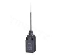 HSMXNEONJB TLS-171 Limit switch Microswitch Travel switch