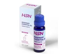 HSN Aceite Esencial de Romero Líquido - 15ml