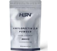 HSN Amilopectina 2.0 Almidón de Maíz Sin Sabor 1000 g
