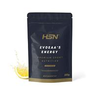 Evoeaa's energy 150g limón