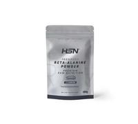HSN - Beta-alanina 100 % pura en polvo - 150 g