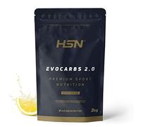 Evocarbs 2.0 3kg limón