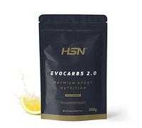 Evocarbs 2.0 500g limón