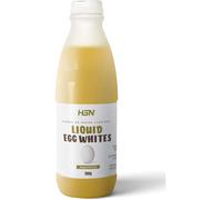 Hsn Claras de Huevo Líquidas 1kg