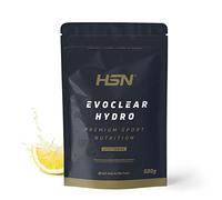 Evoclear hydro 500g limón