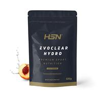 Evoclear hydro 500g melocotón