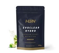 Evoclear hydro 500g mojito
