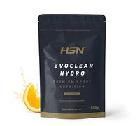 Evoclear hydro 500g naranja