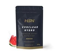 Evoclear hydro 500g sandia