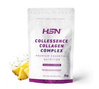 Collessence colágeno complex 1kg piña