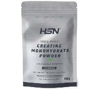 HSN Creatina Monohidrato Polvo 150 gr