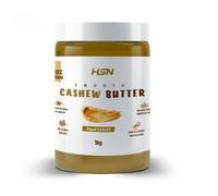 Crema de anacardo suave 1kg