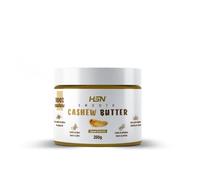 Crema de anacardo suave 250g