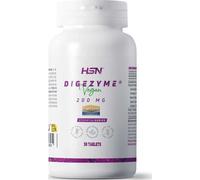 HSN Digezyme® 200mg 30comp