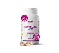 Estroblock care - 30 veg caps