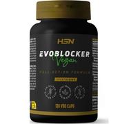 HSN Evoblocker 120vcaps