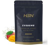 HSN Evobomb Mango 500g