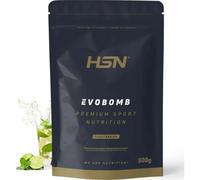 HSN Evobomb Mojito 500g
