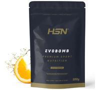 HSN Evobomb Naranja 500g