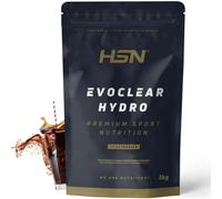HSN Evoclear Hydro Cola 1000 g