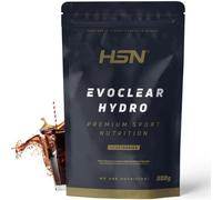 HSN Evoclear Hydro Cola 500 g