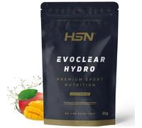 HSN Evoclear Hydro Mango 1kg