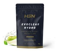 HSN Evoclear Hydro Pera 1kg