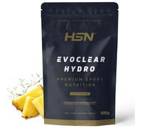 HSN Evoclear Hydro Piña 500g