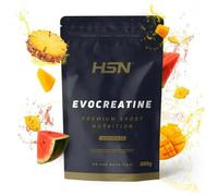 HSN Evocreatine Tropical 500 gr