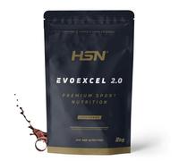 HSN Evoexcel Chocolate 2Kg