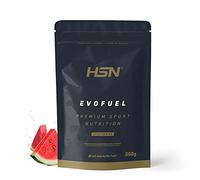 Evofuel 500g sandia