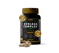 Evolean complex - 120 veg caps