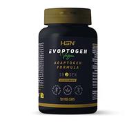 Evoptogen - 120 veg caps