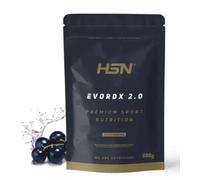 HSN Evordx 2.0 Grosella Negra 500 gr