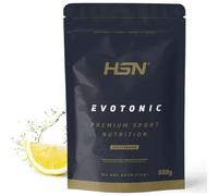 HSN Evotonic Limón 500g