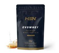 Evowhey protein 500g banoffee