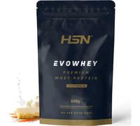 HSN Evowhey Protein Banoffee 500 g