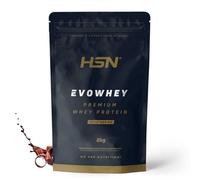 Evowhey protein 2kg chocolate