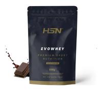 HSN Evowhey Protein Chocolate 500g
