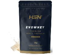 HSN Evowhey Protein Chocolate Blanco 2 kg