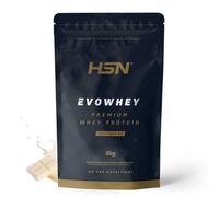 Evowhey protein 2kg chocolate blanco